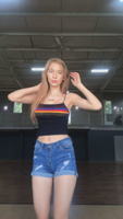Gillian Hamrick TikTok 12-CW9Zje0E.mp4